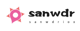 sanwdriox